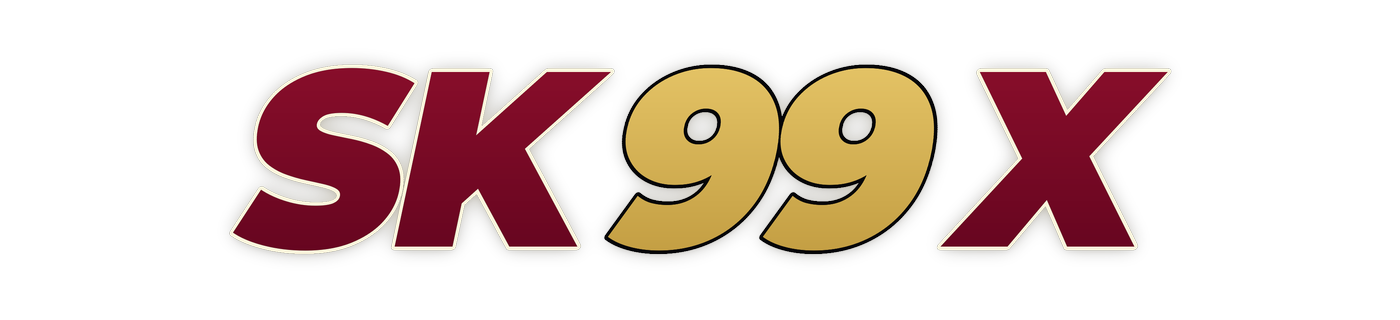 sk99x
